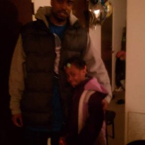 Meet your Posher, Jimbop